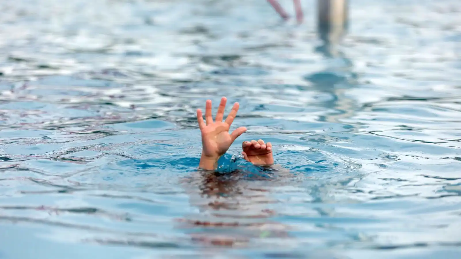 مأساة في فلوريدا.. وفاة طفل مصاب بالتوحد بعد يوم من اختفائه