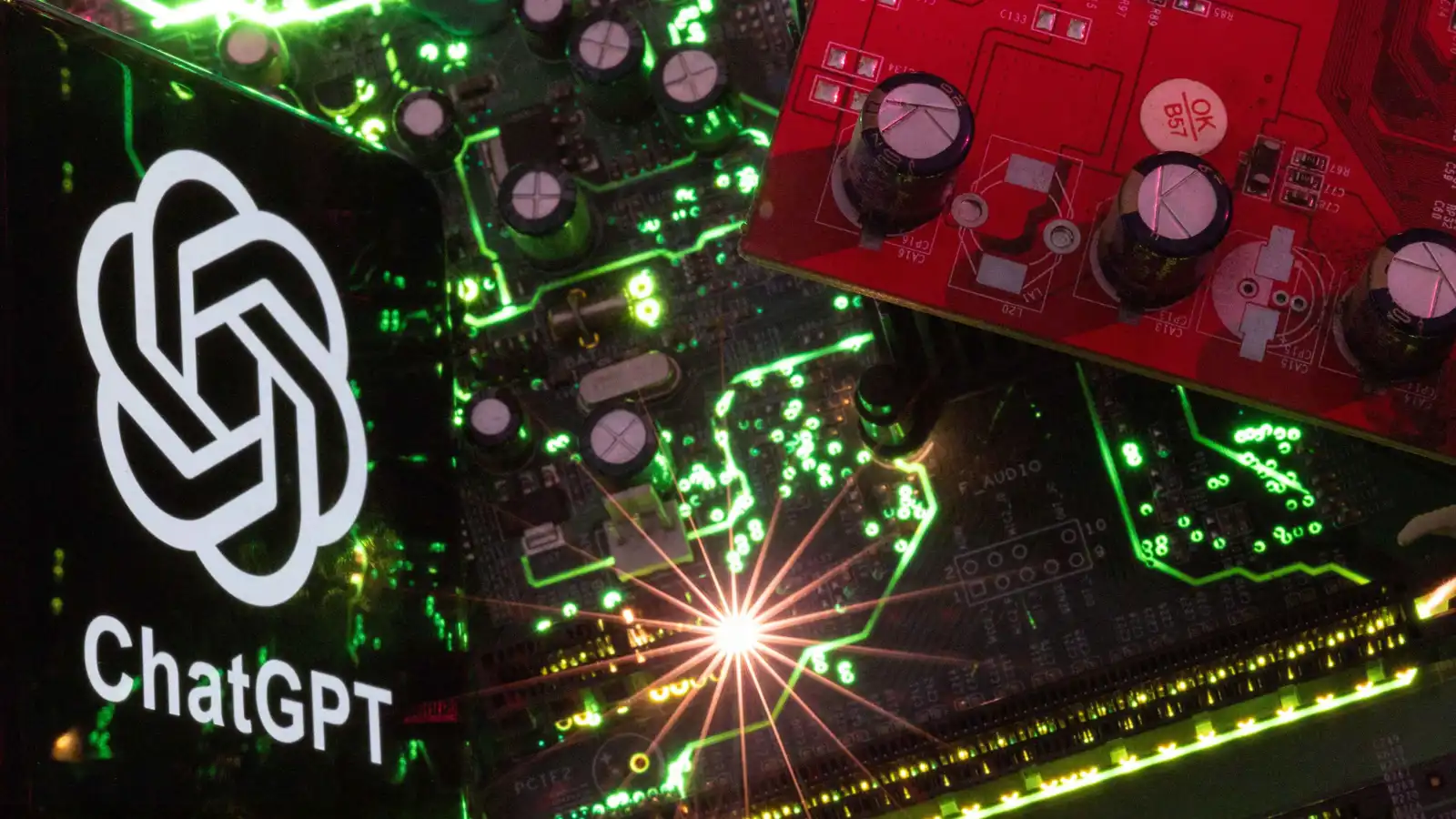 هل أصبح كلامنا روبوتيا؟.. الذكاء الاصطناعي يغير طريقة حديثنا وكتابتنا