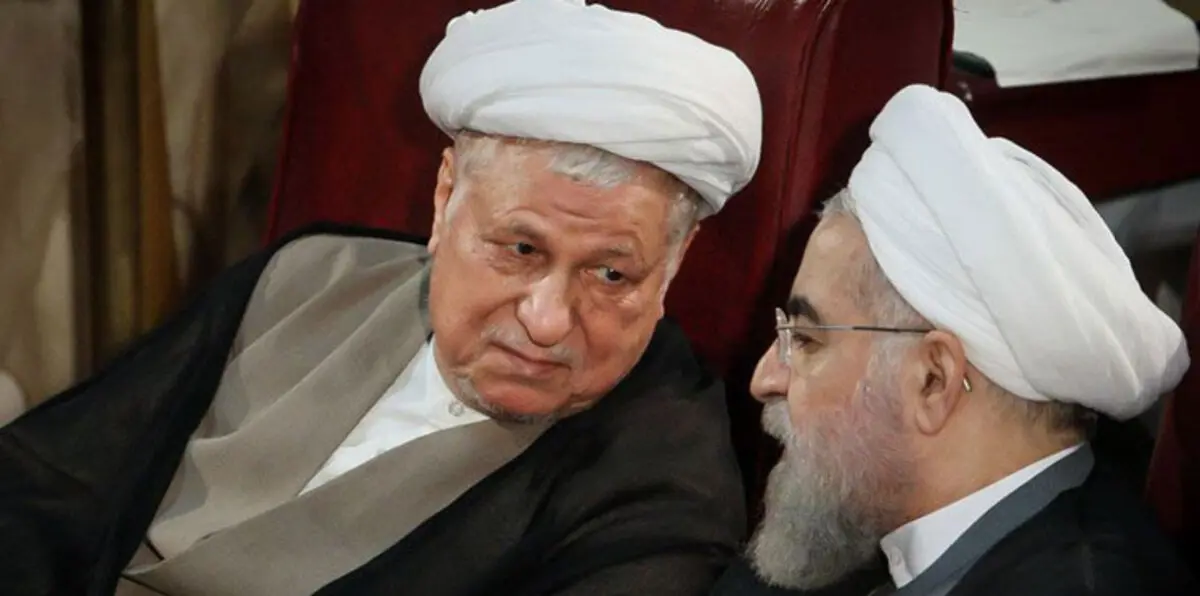 هل ينقلب "الإصلاحيون" على روحاني في الانتخابات الرئاسية المقبلة؟