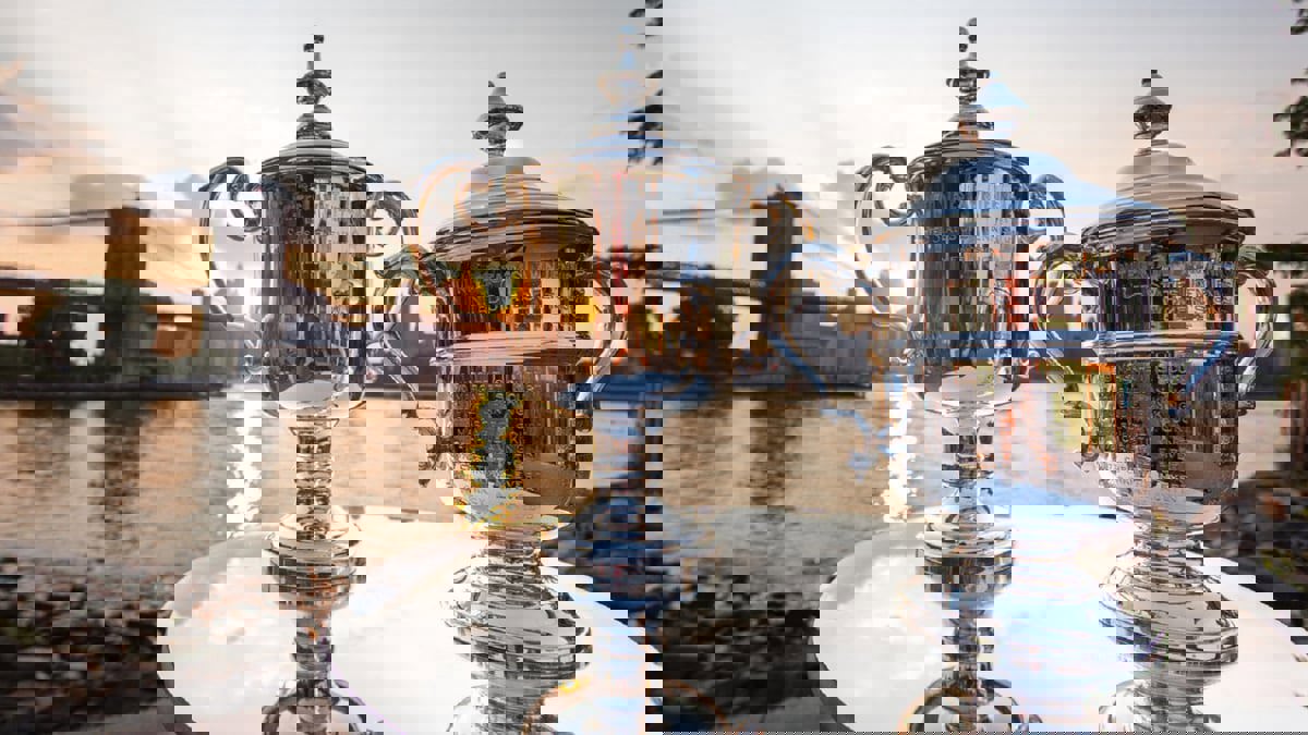 تتخطى 60 مليون دولار.. جوائز قياسية في بطولة أمريكا المفتوحة للتنس