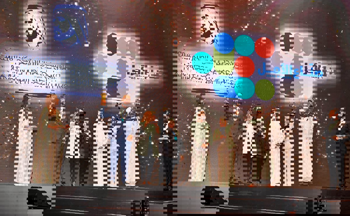 الإمارات تطلق الدورة الرابعة من مبادرة "صناع الأمل"