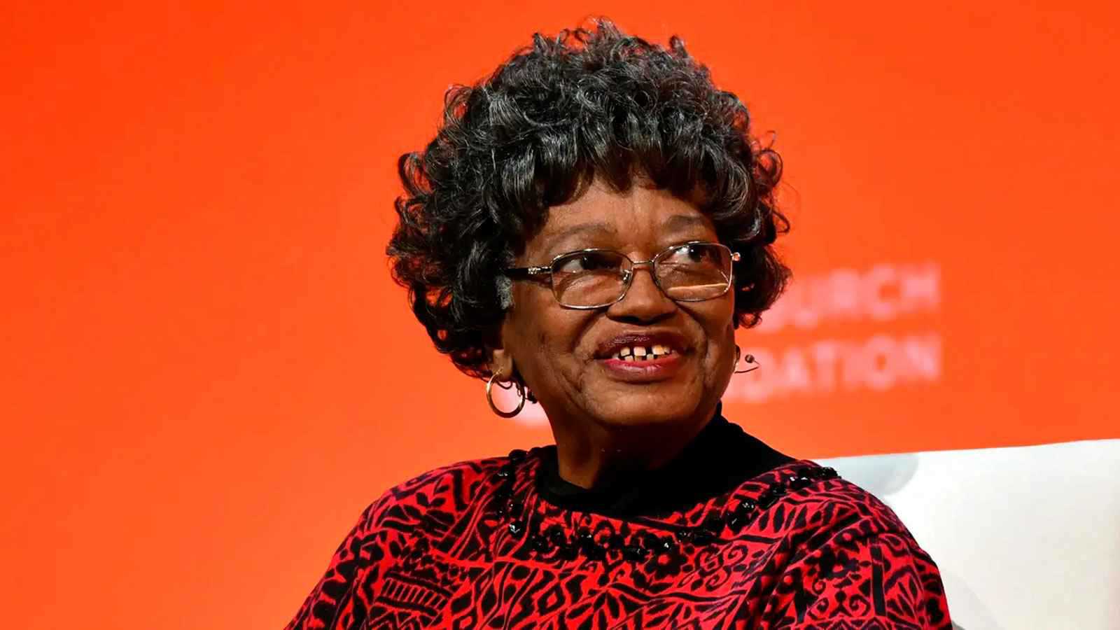 أشعلت شرارة الحقوق المدنية.. وفاة الأمريكية كلوديت كولفين