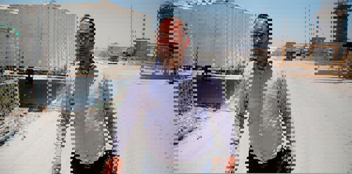 محكمة فلسطينية تفرج عن ناشط فلسطيني معروف متهم بإطالة اللسان‎