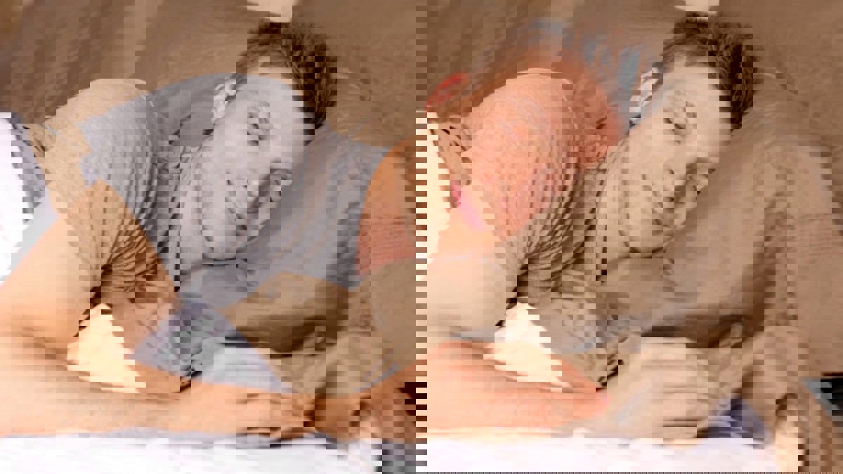 أطعمة صحية غنية بالمغنيسيوم تساعدك على النوم المريح