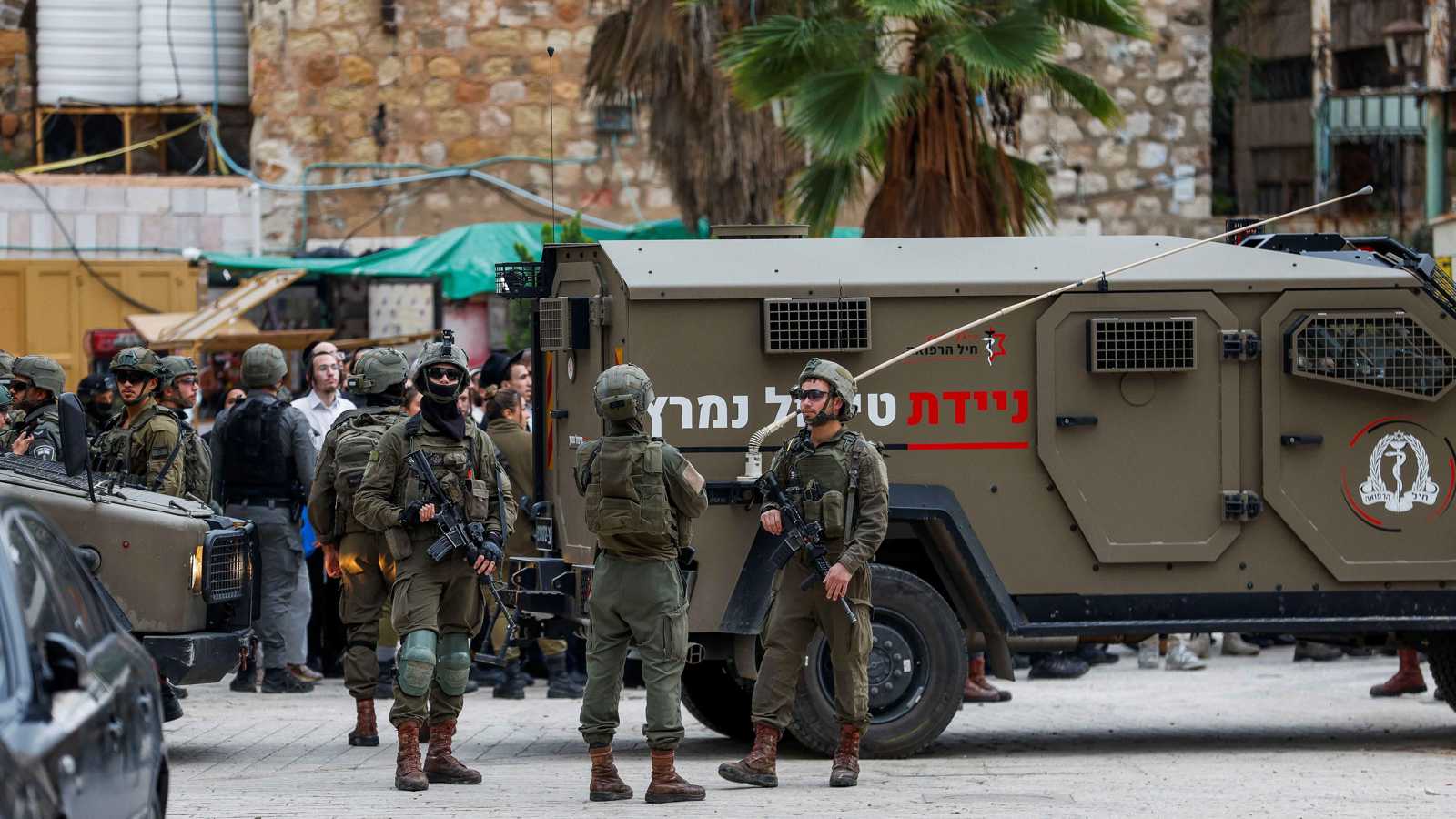 تشمل مختلف الرتب.. الاستقالات الجماعية تزلزل الجيش الإسرائيلي