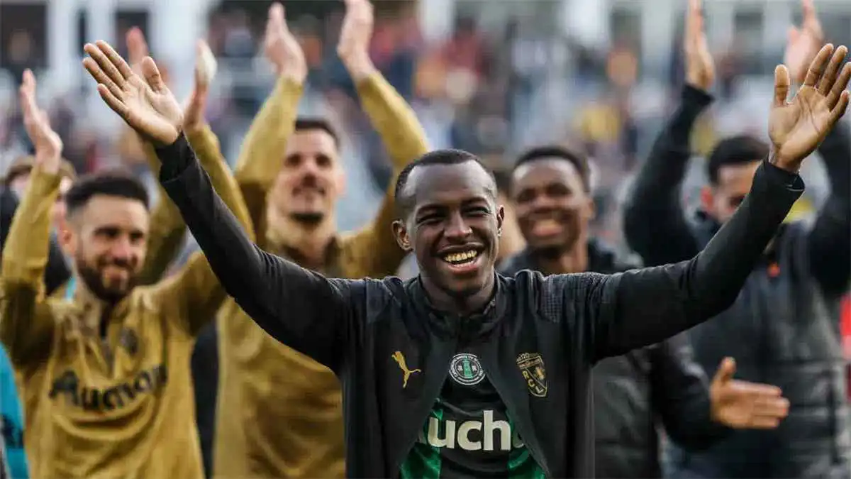 سعود عبدالحميد