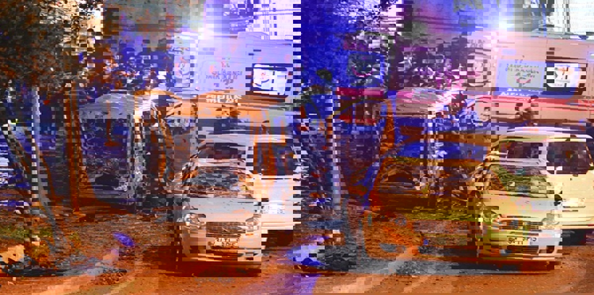 هجوم إسطنبول.. توجيه أصابع الاتهام إلى حزب العمال الكردستاني