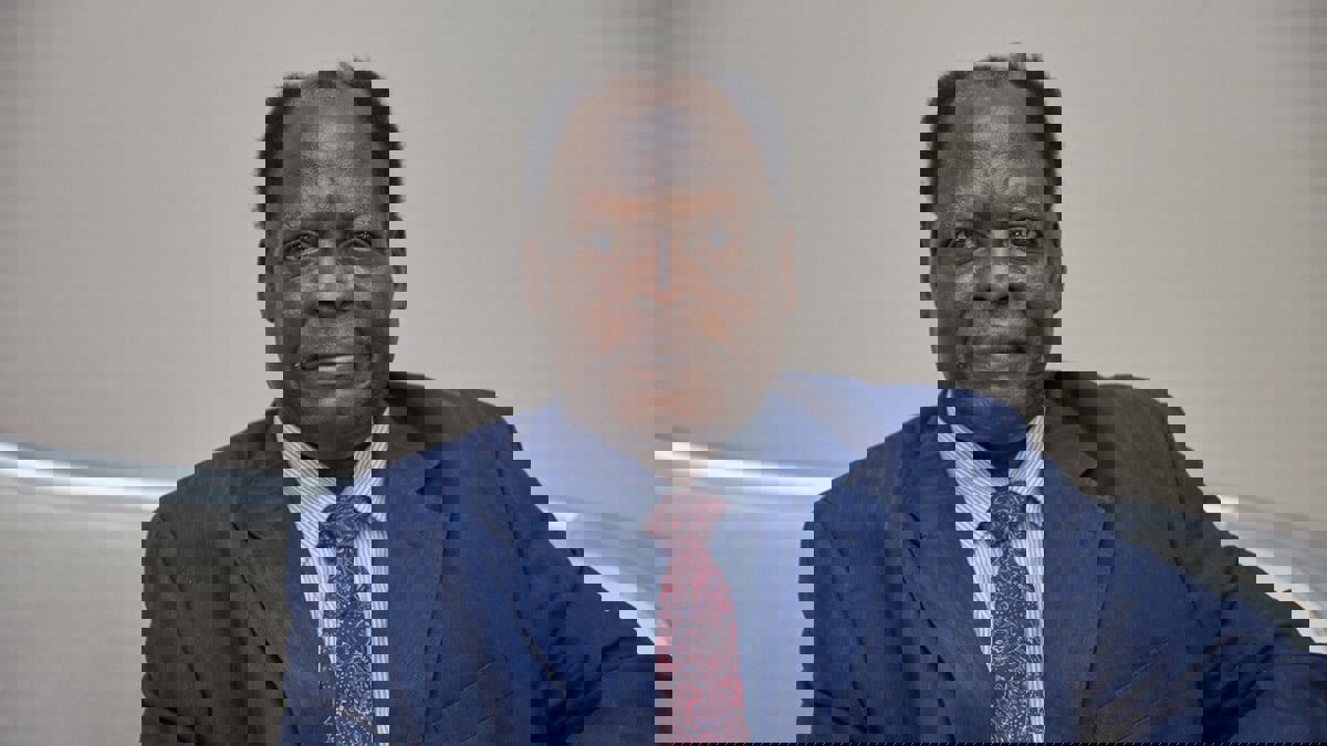 السلطات السودانية تعتقل اثنين من قيادات الحزب الشيوعي