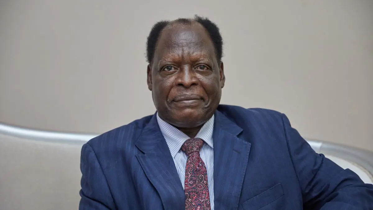 السلطات السودانية تعتقل اثنين من قيادات الحزب الشيوعي