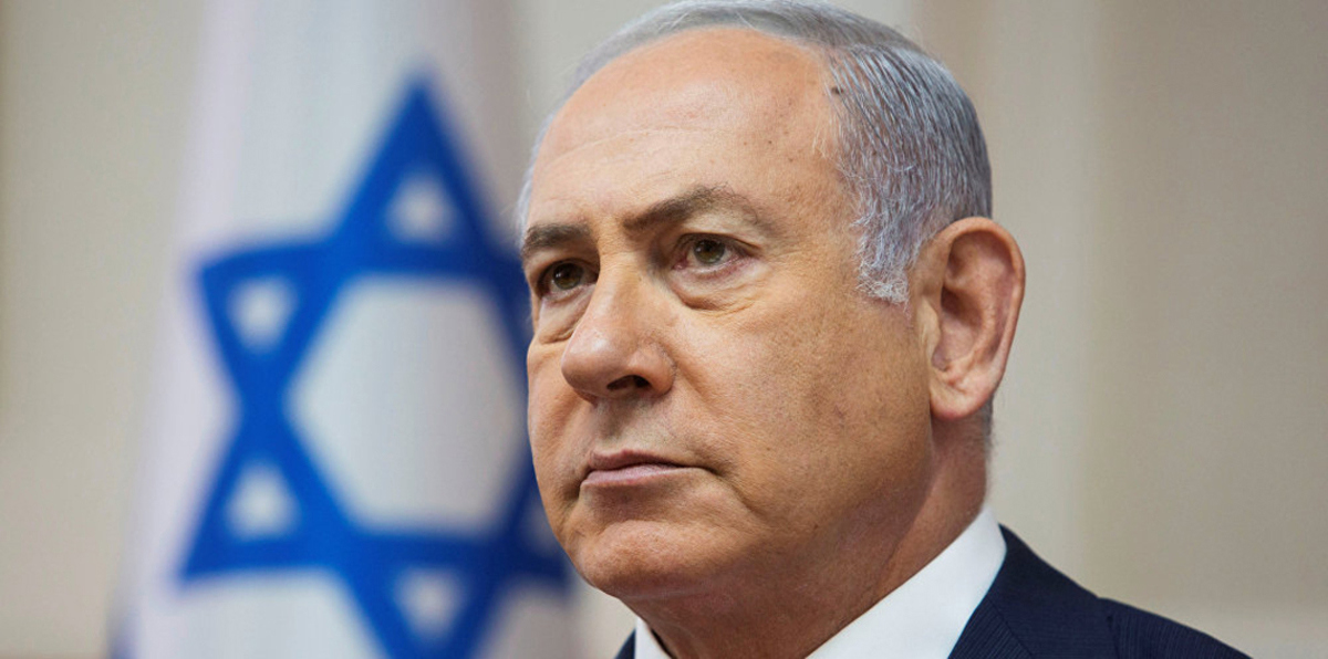 إسرائيل ترد على اتهامها بالتسبب في إسقاط الطائرة الروسية