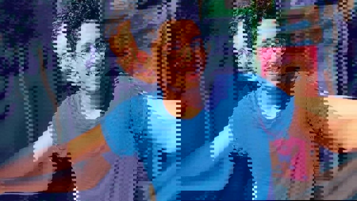 مصر.. تأييد سجن قاتل محمود البنا "شهيد الشهامة" 15 عاما