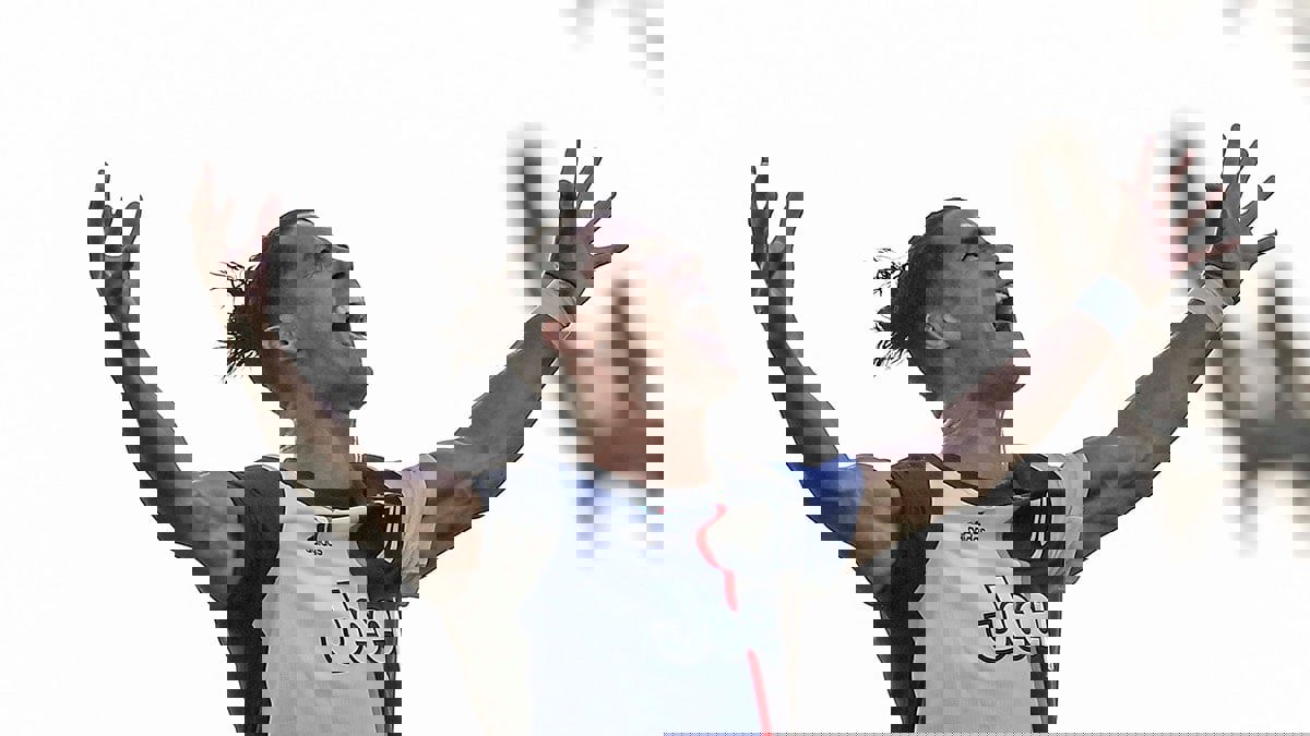 يوفنتوس يعبر تورينو ويحلق في صدارة ترتيب الدوري الإيطالي