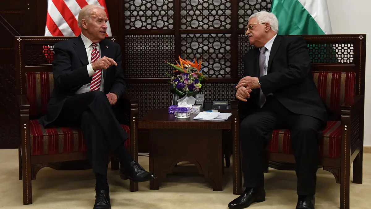 صحف عالمية: بومبيو يحذر من "خيار خطير" تجاه إيران.. والسلطة الفلسطينية تغازل بايدن بخطوة جريئة