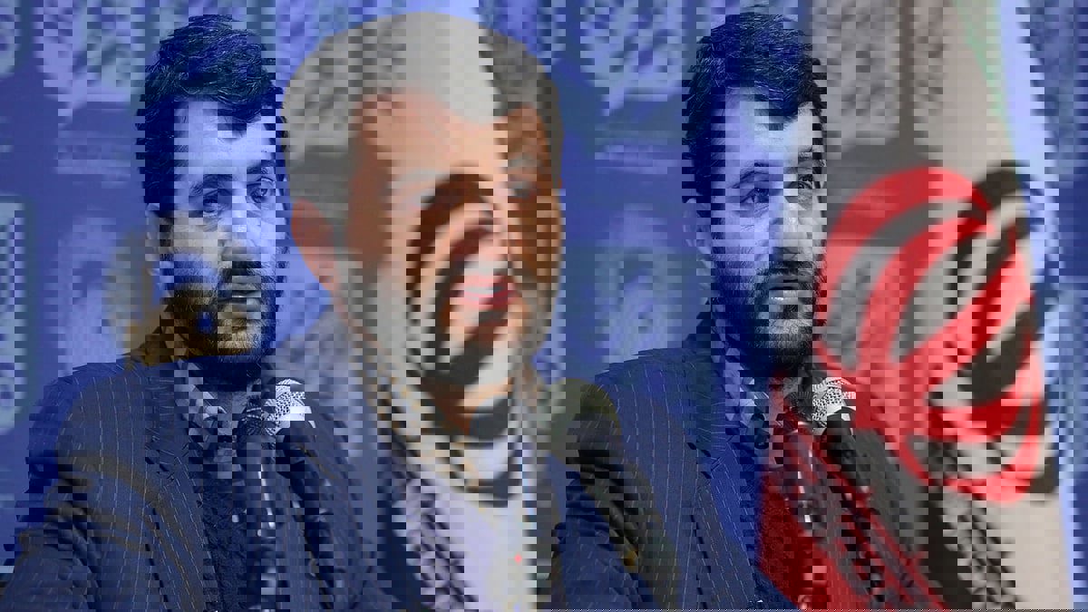 إيران.. وزير يستقيل وآخر يتلقى إنذارا برلمانيا وآخرون ينتظرون الاستجواب