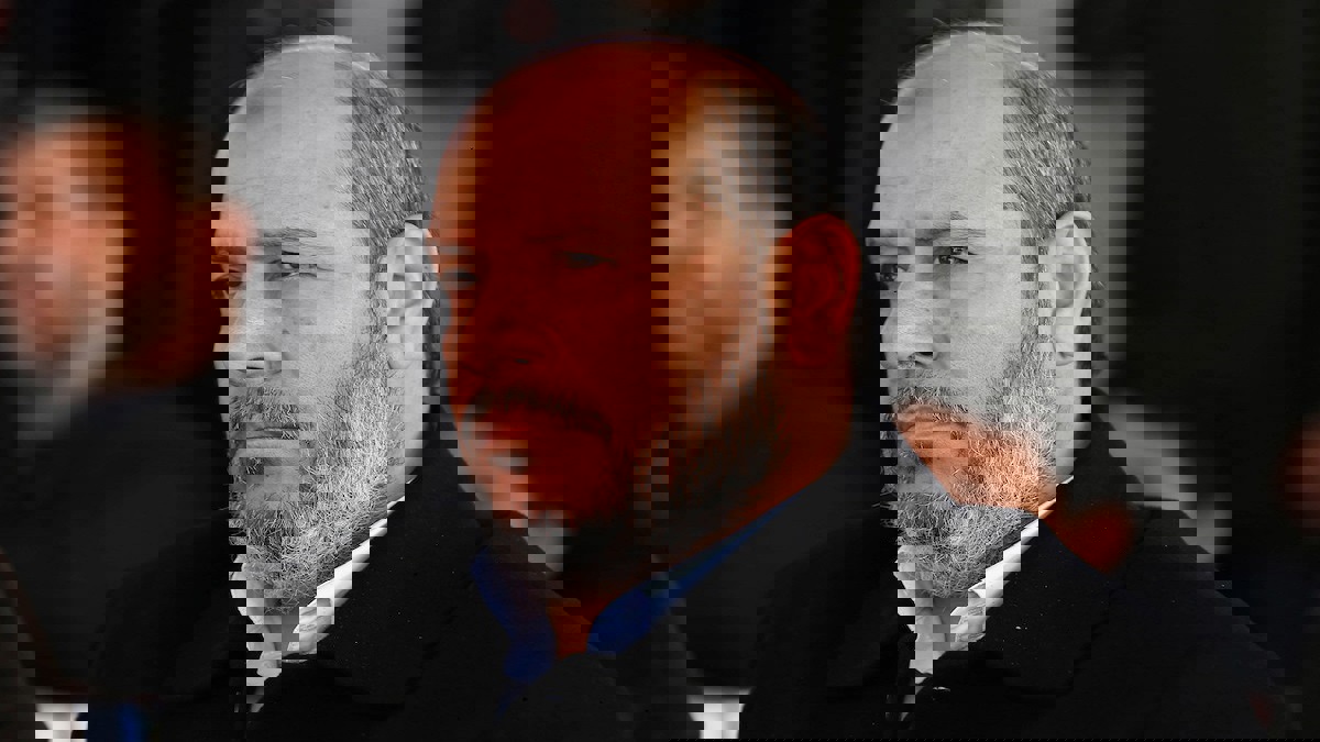 حماس تثني على خطاب عباس في الأمم المتحدة وتدعو لمسار جديد مع إسرائيل