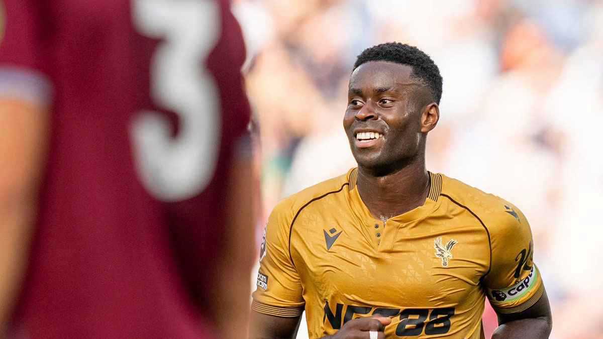 برشلونة ينقض على صفقة ليفربول