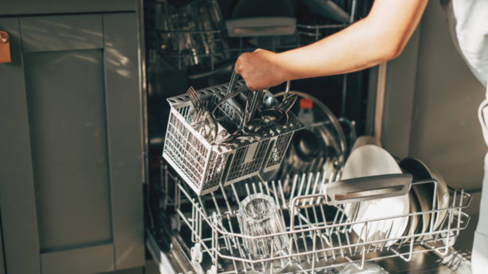 تحذير .. جهاز منزلي يساهم في تلوث البيئة بشكل خفي