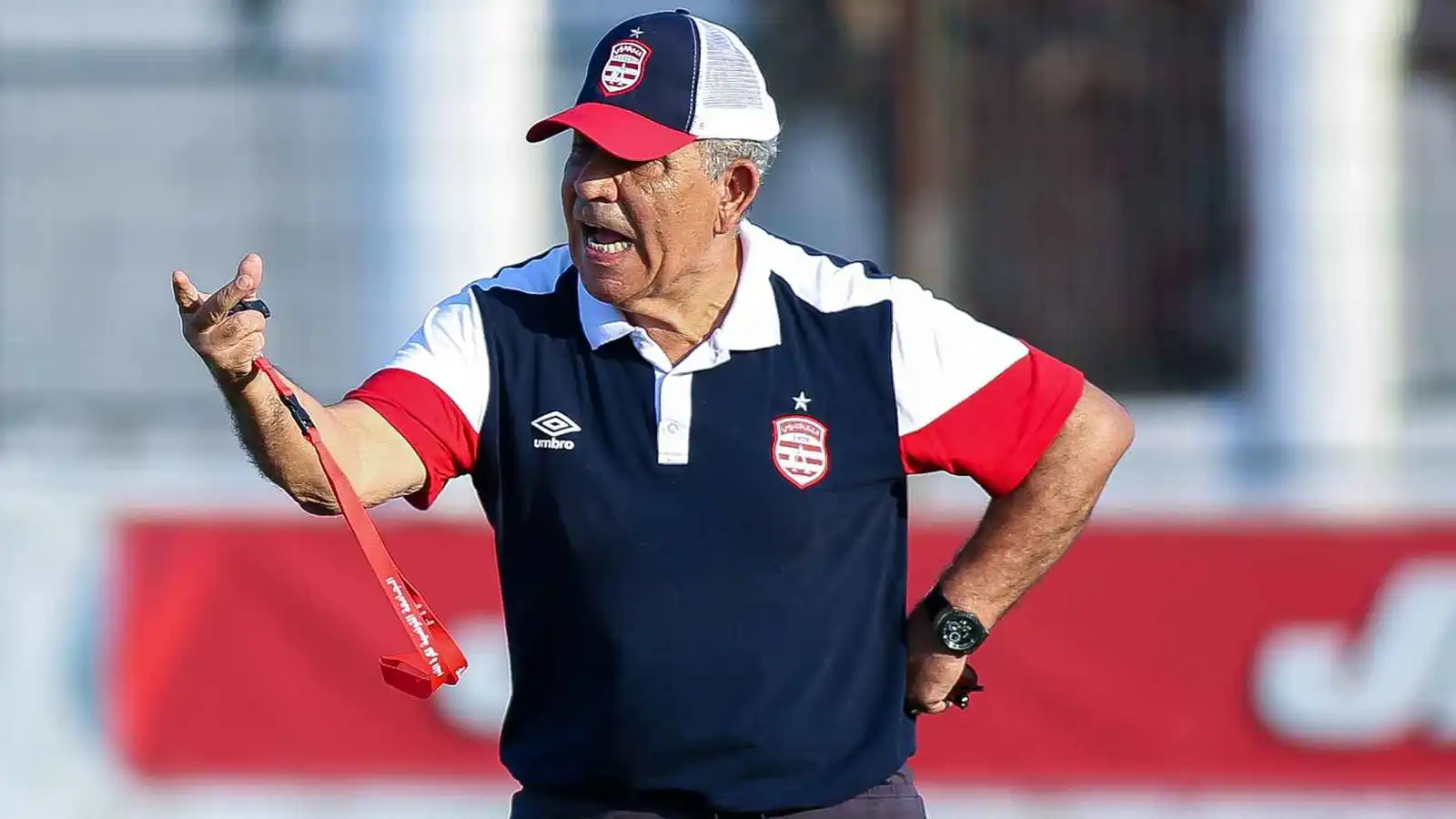 3 حلول أمام فوزي البنزرتي لتعويض نجمين غائبين عن ديربي تونس ضد الترجي