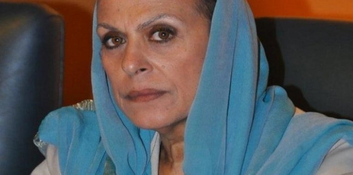 مصر.. العثور على جثة رئيسة بنك أبوظبي الإسلامي مقتولة داخل شقتها