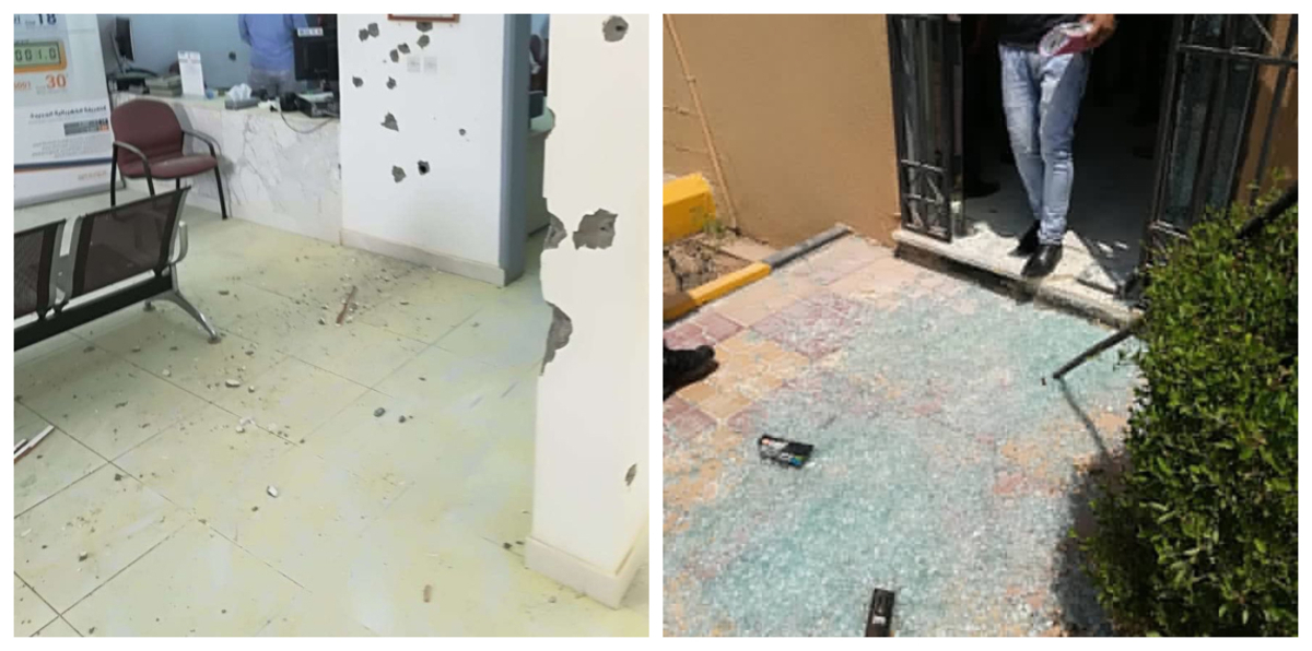 الكشف عن تفاصيل جديدة في جريمة "جزر فرسان" بالسعودية