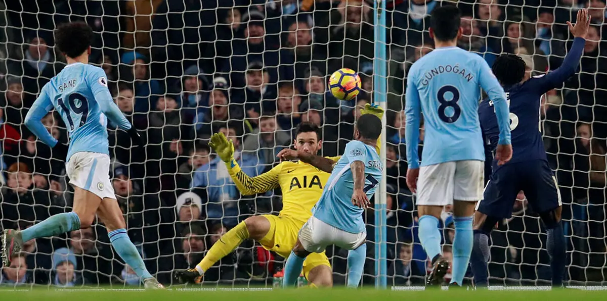 بعد فوز مانشستر سيتي وتشيلسي.. تعرف على جدول ترتيب الدوري الإنجليزي (صورة)