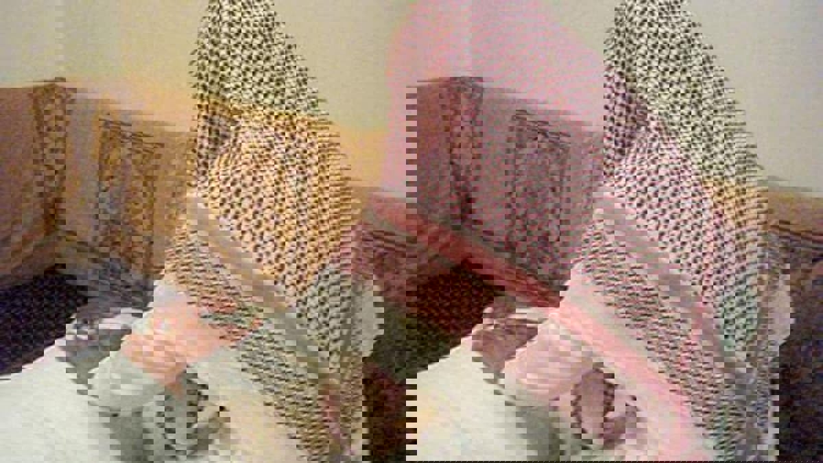 السعودية.. إيقاف 15 راقيا في عسير تجاوزوا الضوابط الشرعية