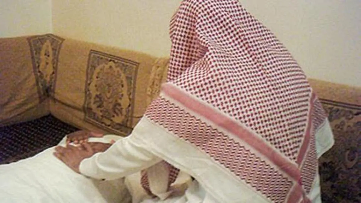 السعودية.. إيقاف 15 راقيا في عسير تجاوزوا الضوابط الشرعية