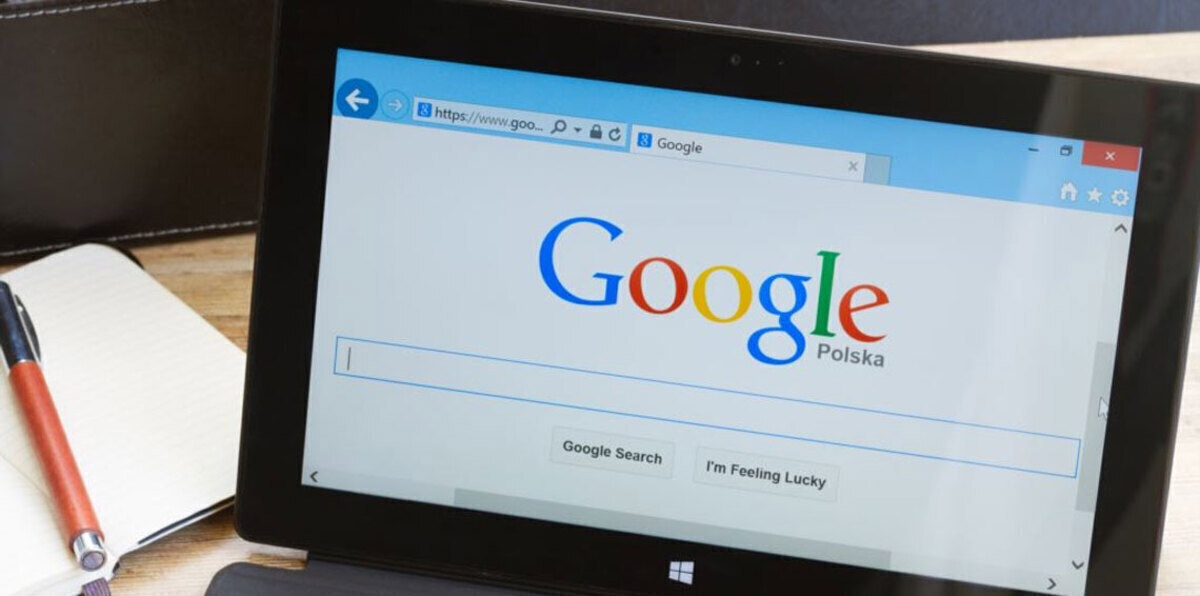 غوغل تختبر تقنية للنشر على غرار "سناب شات"