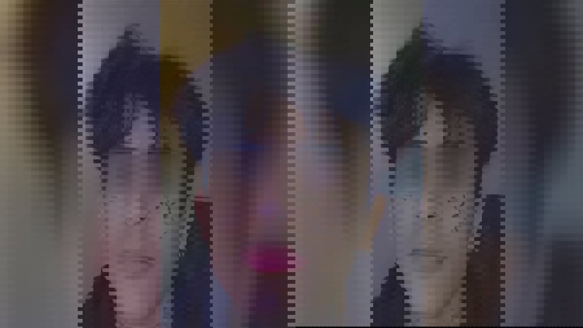 السعودية.. ما العقوبات التي تنتظر "البدوفيلي انتقام"؟