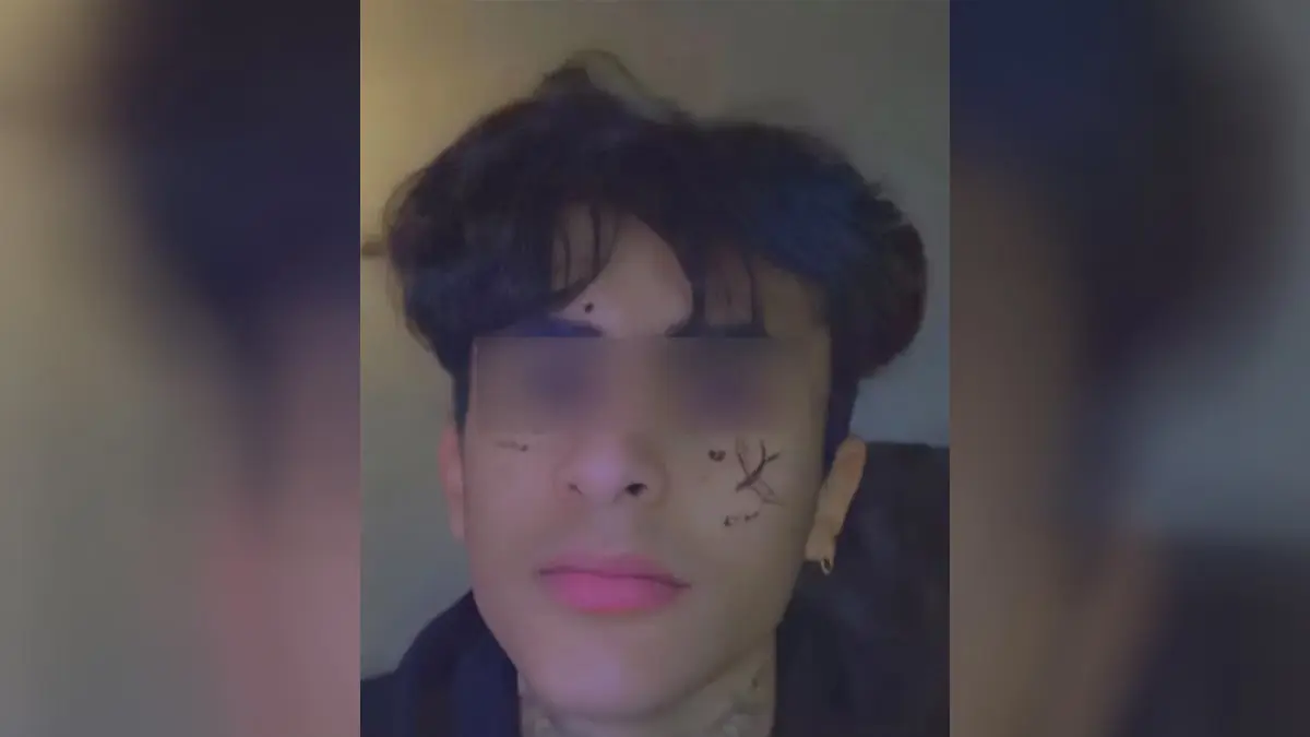 السعودية.. ما العقوبات التي تنتظر "البدوفيلي انتقام"؟