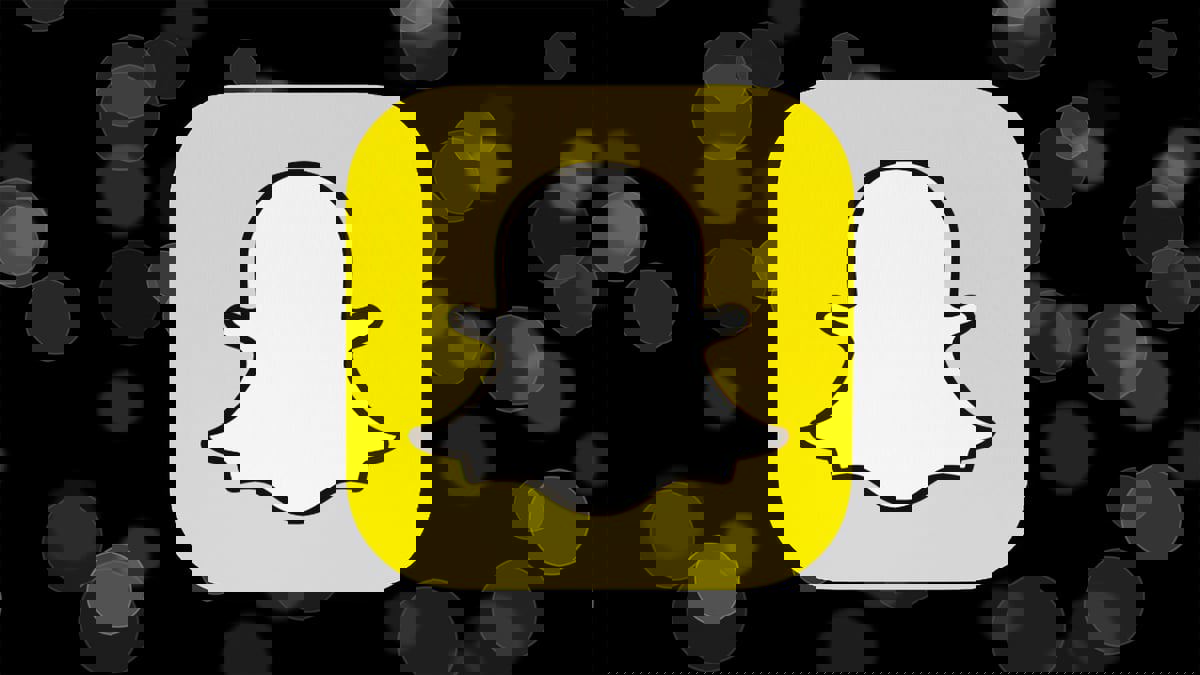 لماذا لم يلحق سناب شات بركب "ميتافيرس"؟