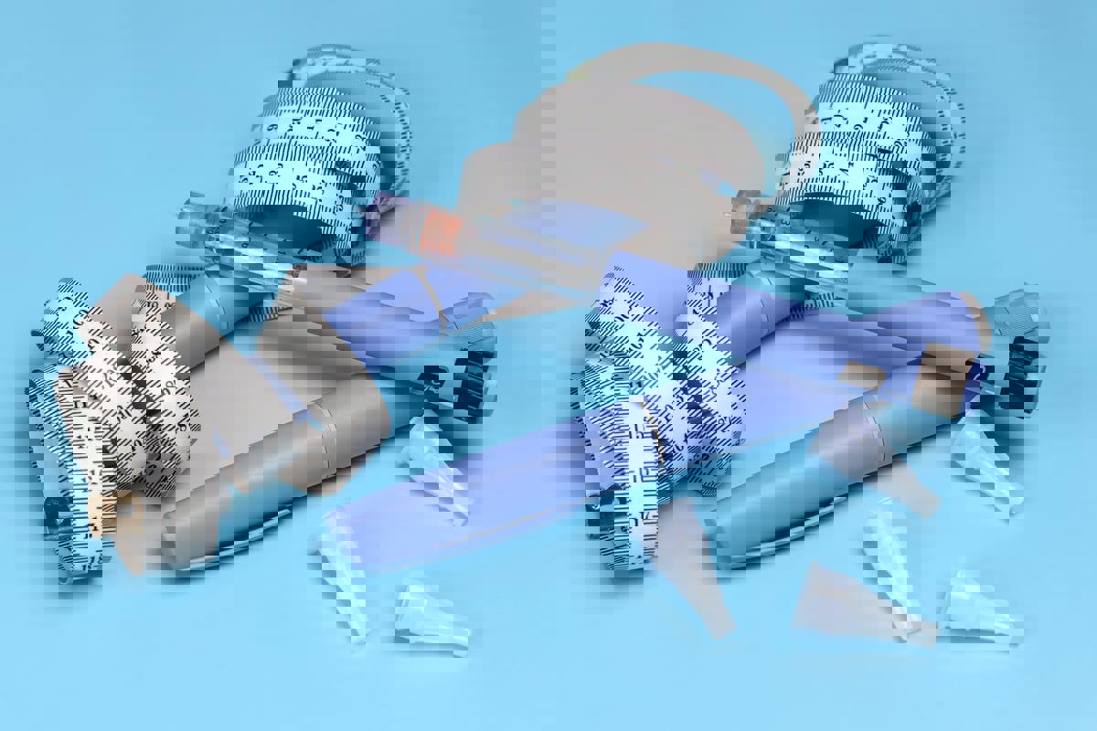 حقن التخسيس.. هل تعطي النتائج نفسها مع الجميع؟