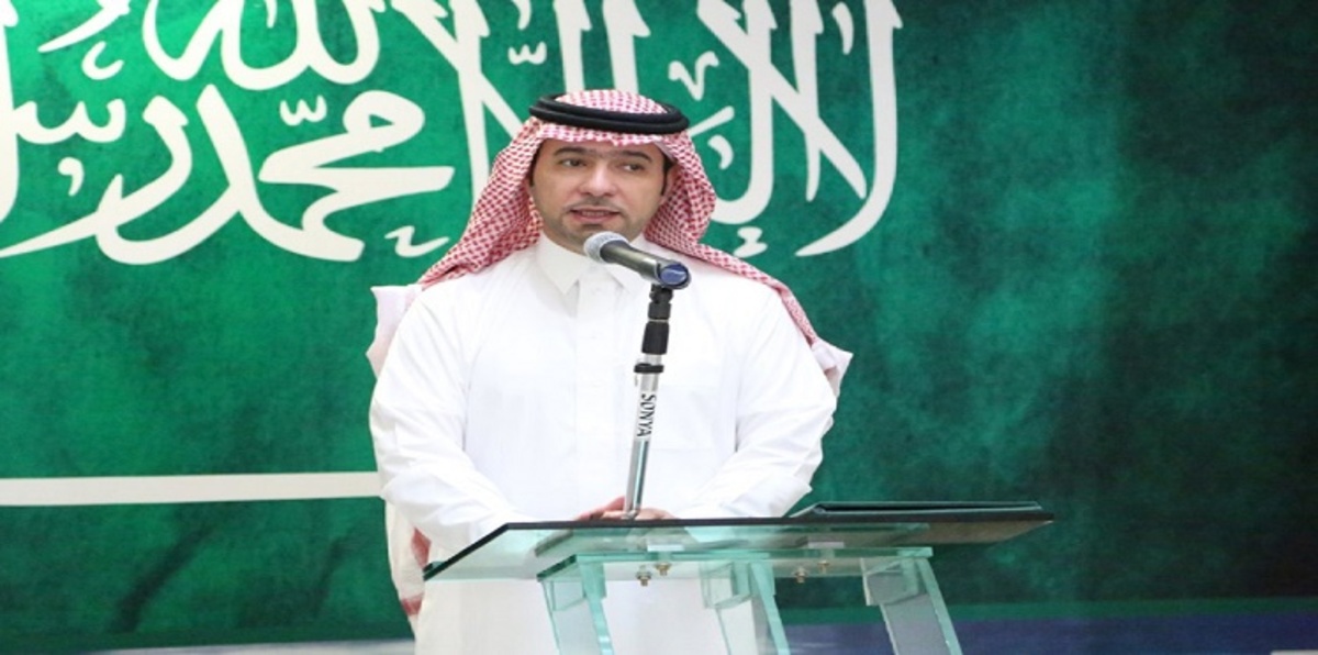 وزير الإسكان السعودي: نخطط لإصدار صكوك لصندوق التنمية العقارية