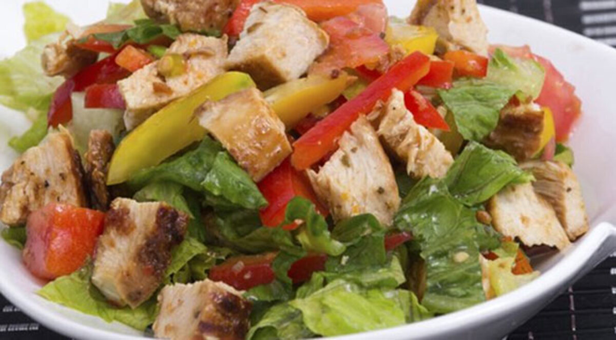 دراسة: جميع الحميات الغذائية لها نتائج مماثلة