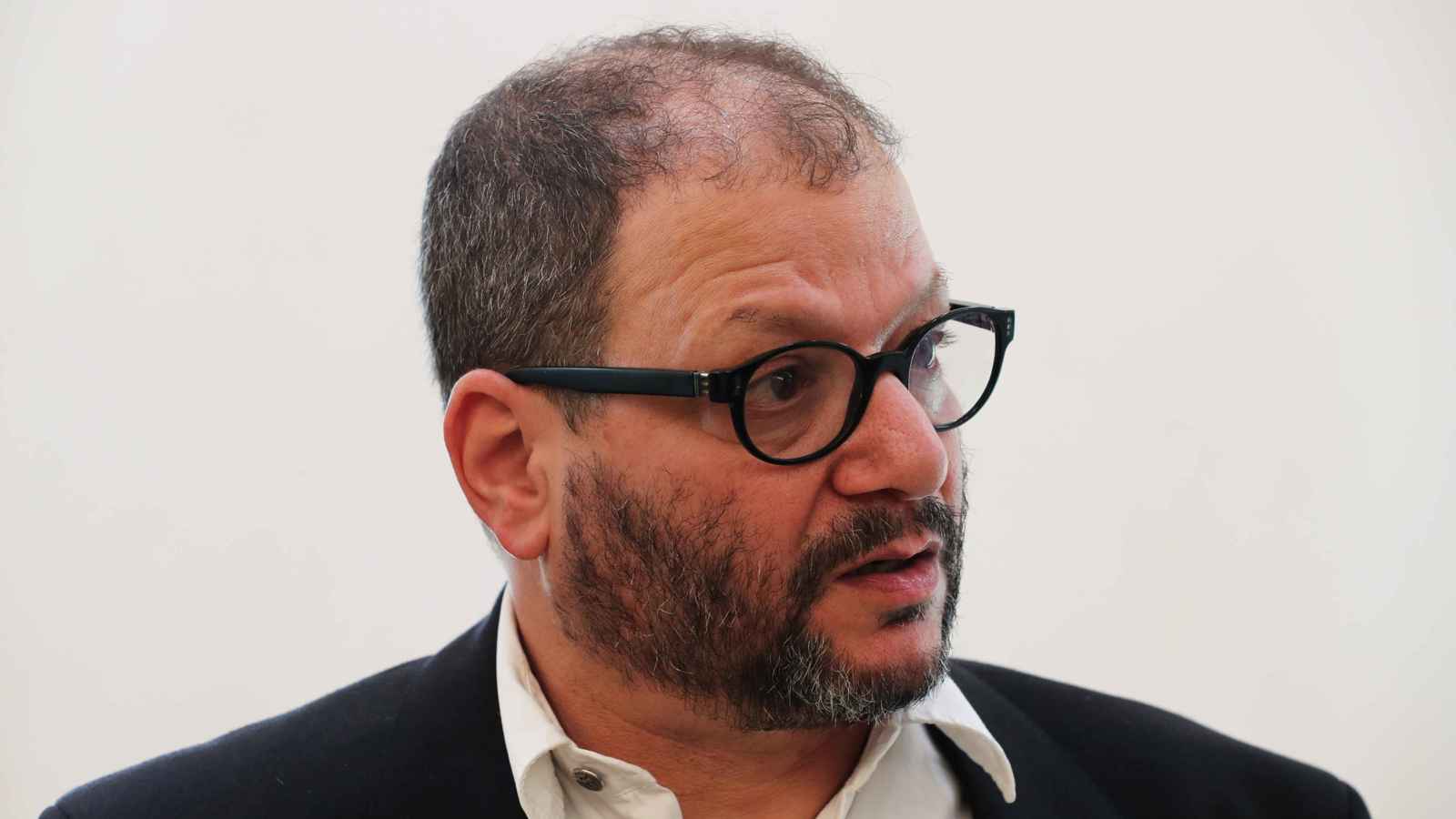 اتهم إسرائيل بـ"إبادة غزة".. الكنيست يوقف نائبًا لمدة 6 أشهر