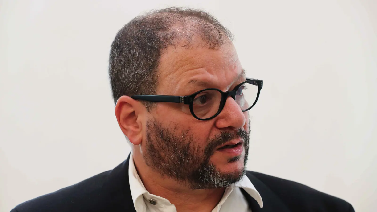 اتهم إسرائيل بـ"إبادة غزة".. الكنيست يوقف نائبًا لمدة 6 أشهر