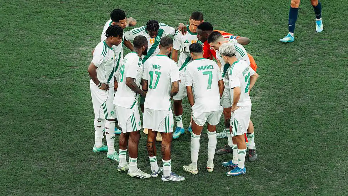 شخصية البطل.. 5 أشياء ترعب فيسيل كوبي من الأهلي السعودي