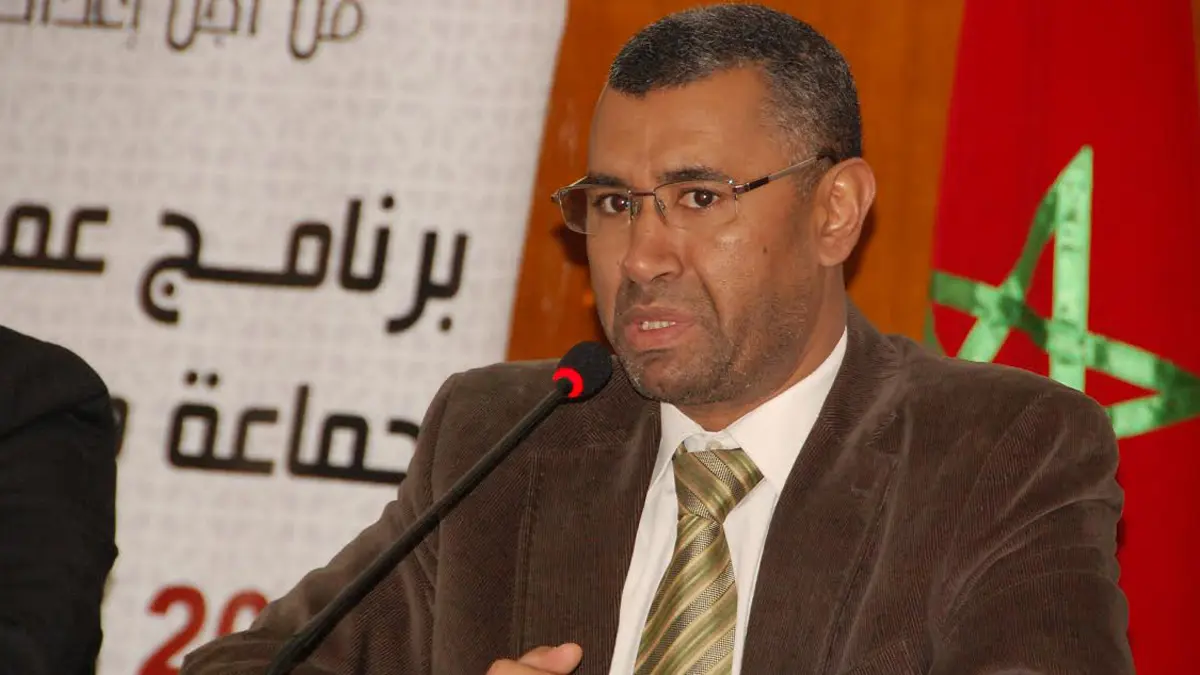 "العدالة والتنمية" يلوح بإمكانية التحالف مع أكبر أحزاب المعارضة في المغرب