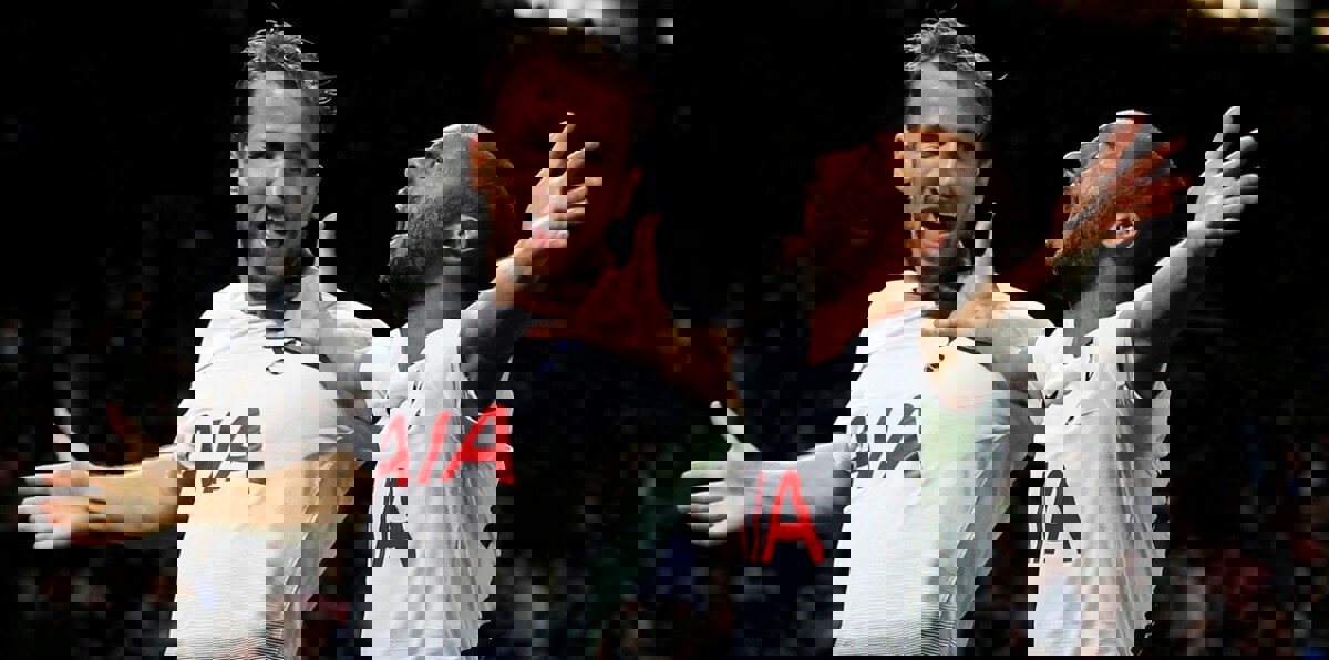 ترتيب هدافي الدوري الإنجليزي بعد نهاية الجولة الثالثة