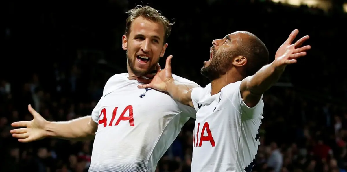 ترتيب هدافي الدوري الإنجليزي بعد نهاية الجولة الثالثة