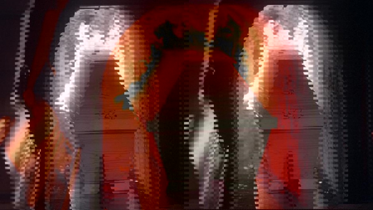 "إحراق الجثث".. عندما يصبح دفن الموتى في الأرجنتين "ترفا"