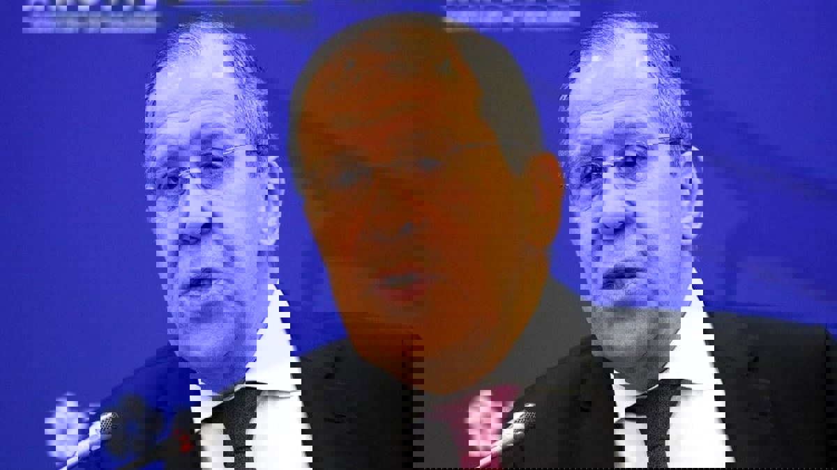 موسكو ترفض مساعي تحويل سوريا لمنطقة نزاع بين إسرائيل وإيران