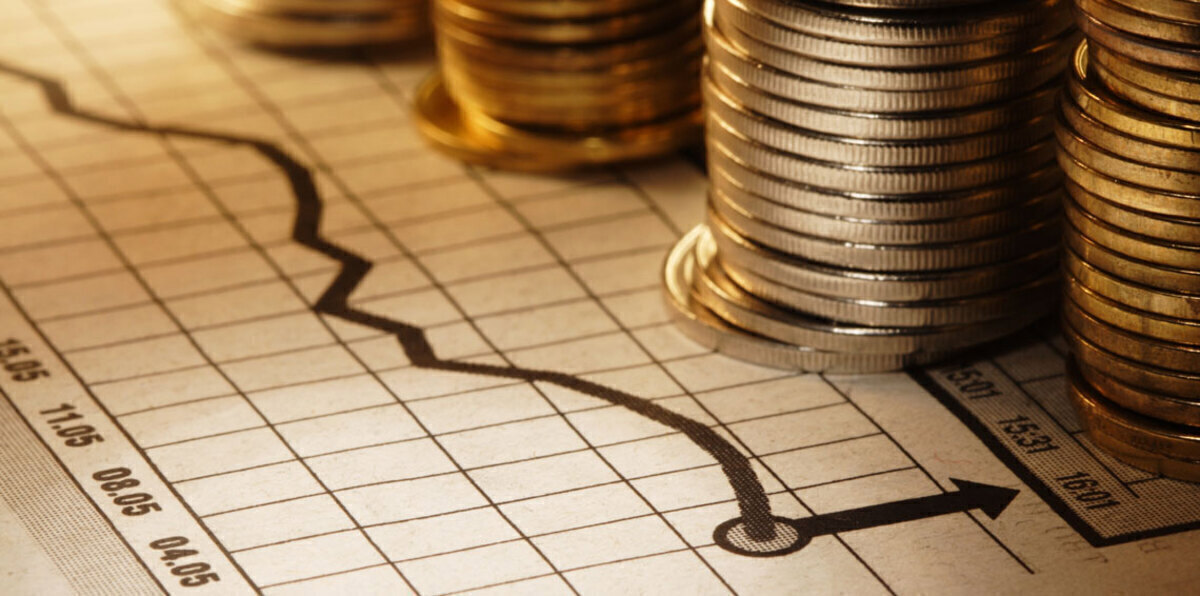 كيف تمكنت دبي من كبح التضخم في شهر يناير رغم فرض ضريبة القيمة المضافة؟