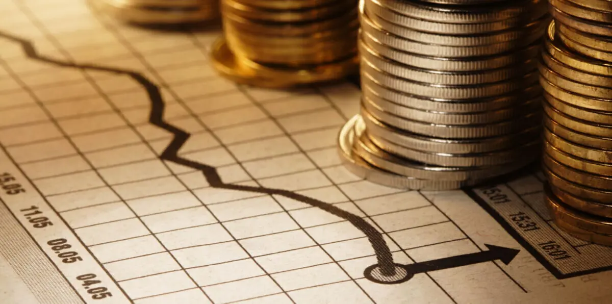 كيف تمكنت دبي من كبح التضخم في شهر يناير رغم فرض ضريبة القيمة المضافة؟