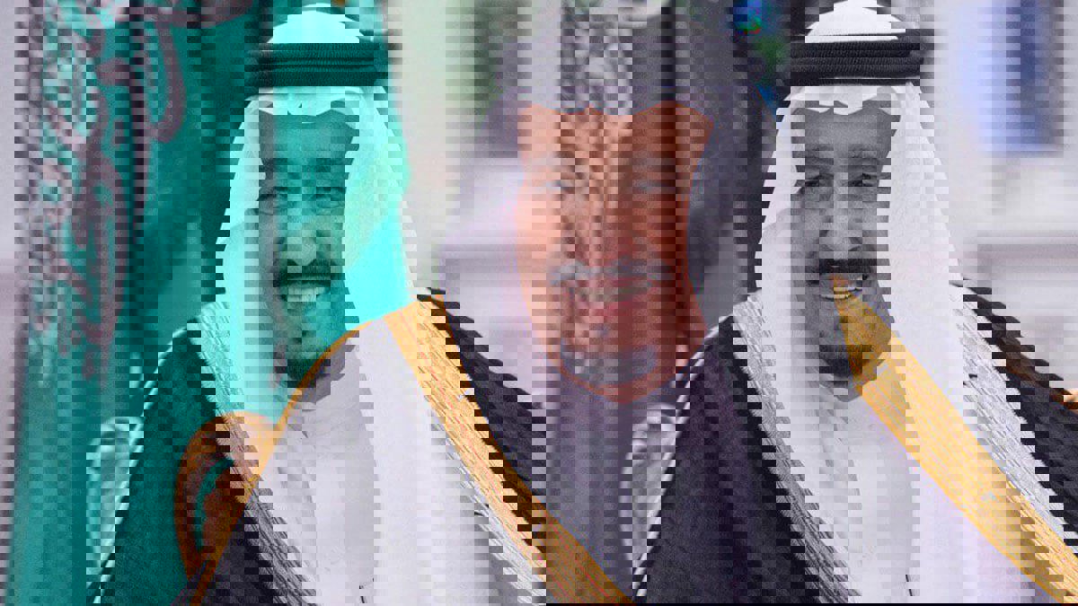 الملك سلمان: في حال أتيحت للمملكة استضافة كأس آسيا 2027 ستقدم تجربة كروية لم يسبق لها مثيل‎