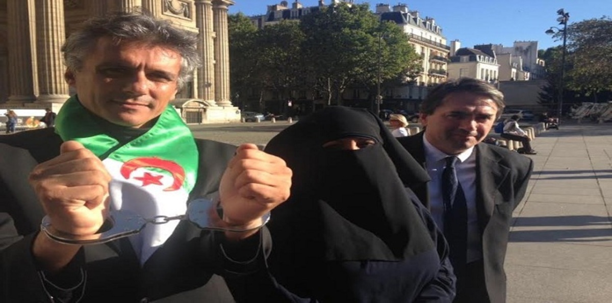 لماذا طالبت جهات أوروبية بطرد الملياردير الجزائري المثير للجدل من فرنسا؟