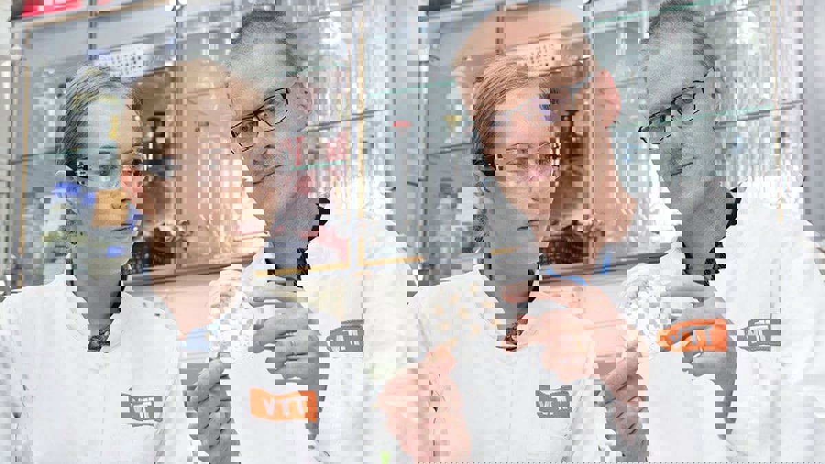 لمواكبة متطلبات السوق.. علماء يطورون دراسة لزراعة القهوة "معمليا"