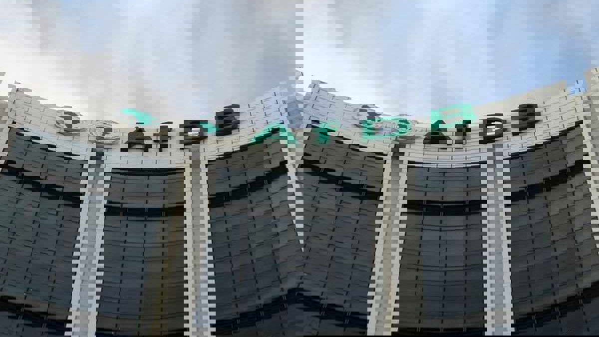 تقرير دولي: الاقتصاد التونسي مهدد بـ"صدمات خارجية كبيرة"