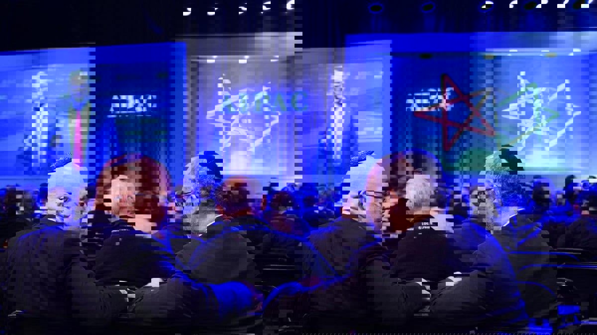 هل تؤدي "صفقة القرن" إلى انقسامات "حقيقية" في صفوف اليهود الأمريكيين؟