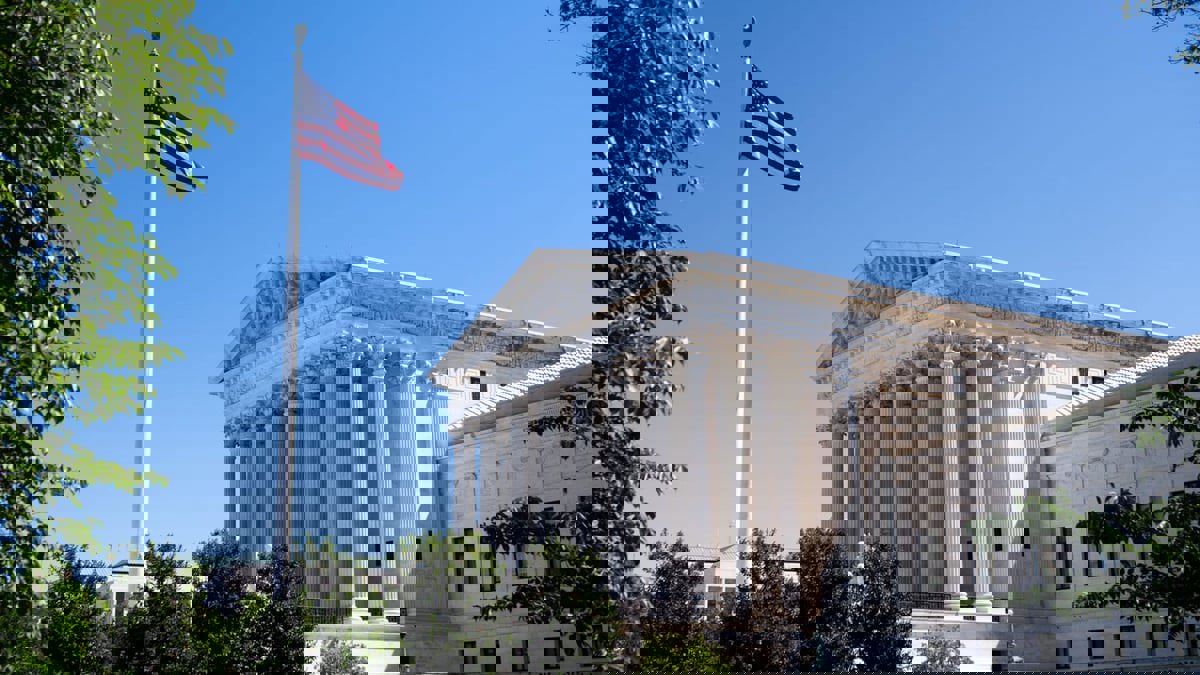 من هو جوشوا شولت؟ وكيف وجه أكبر ضربة للاستخبارات الأمريكية؟